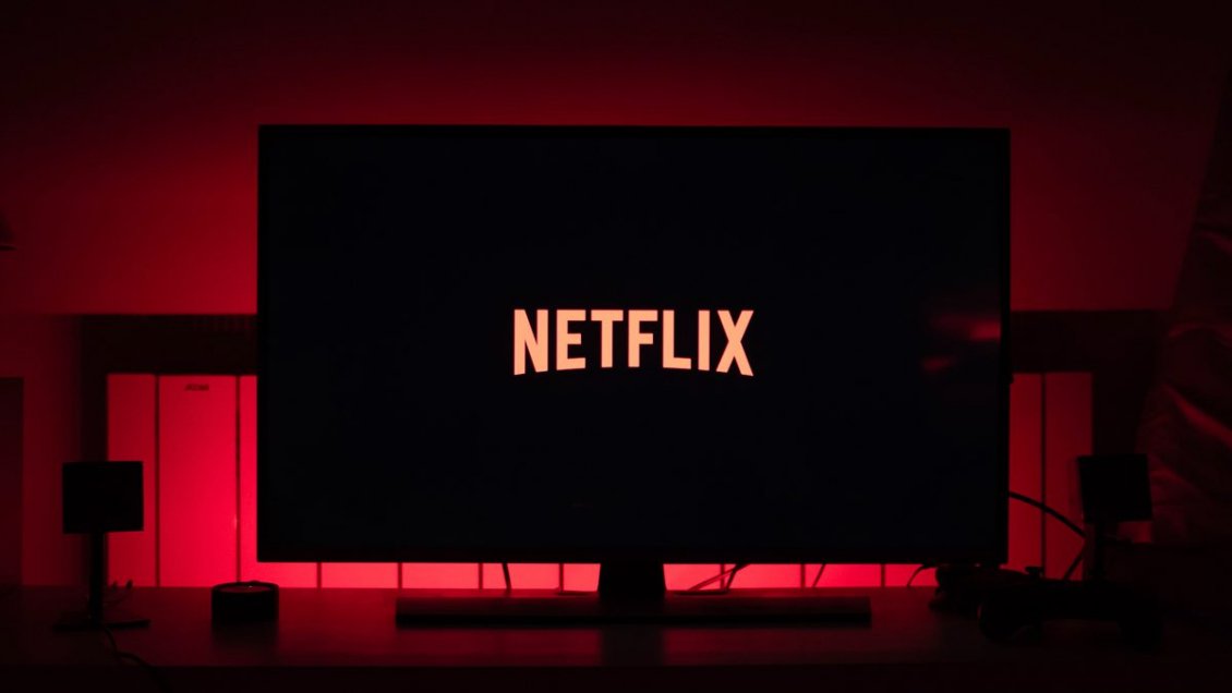 En 24 horas Netflix cancela cuatro de sus series de comedia