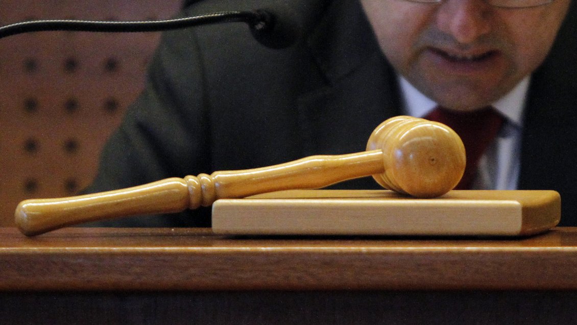 Corte ratificó prisión preventiva contra imputado por macabro crimen en Collipulli