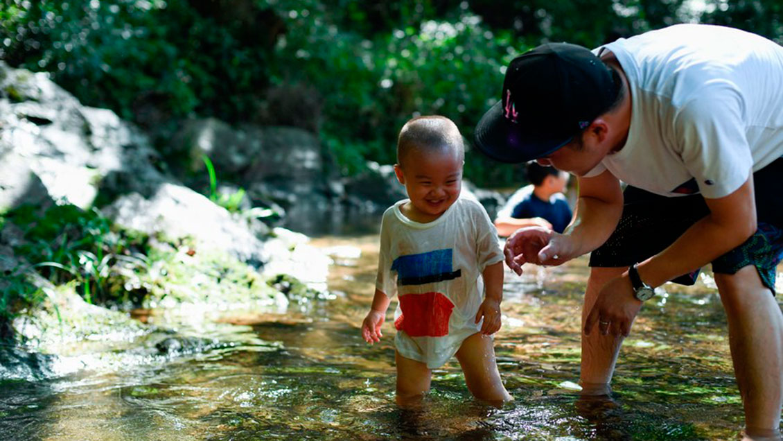 Olas de calor azotarán partes de China en julio