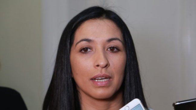 Seremi de Gobierno de Magallanes presentó su renuncia