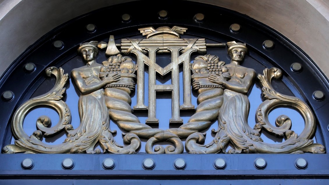 Hacienda oficializó ingreso de Chile a Banco Asiático de Inversión en Infraestructura