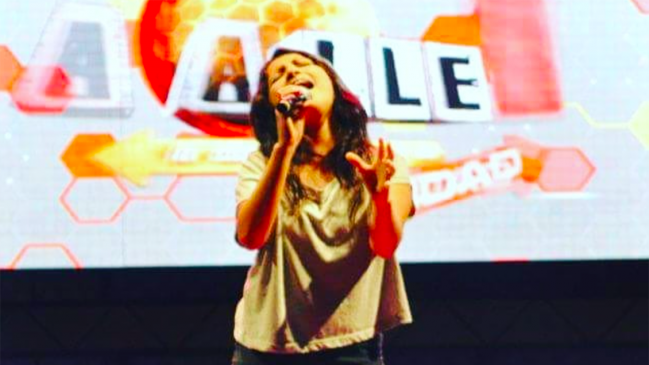 Ex Calle 7 fue desconectada de ventilador mecánico que la mantenía con vida tras detectarle un tumor cerebral