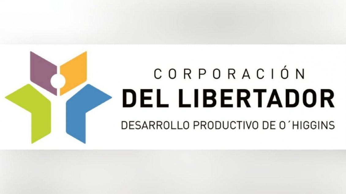 Intendente de O'Higgins entrega antecedentes a Fiscalía para indagar presuntas irregularidades en Corporación del Libertador