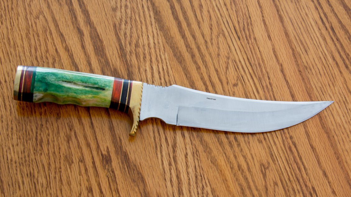 Diez años de cárcel a sujeto por asesinar a su cuñado por deuda económica en O'Higgins