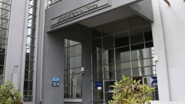 Entrenador que violó a sus alumnas fue condenado a 21 años de cárcel