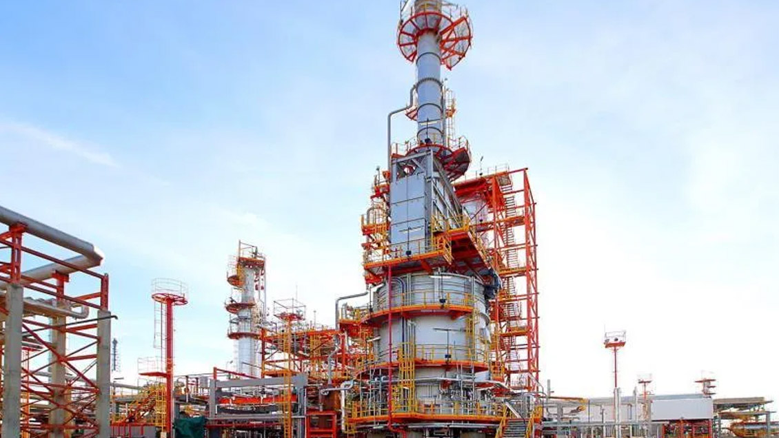 Argentina proveerá gas a Chile para aliviar su 