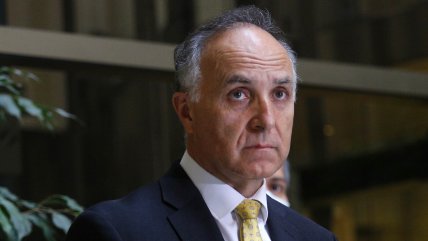  Ribera: No creo que el resultado de las elecciones de convencionales sea la realidad  