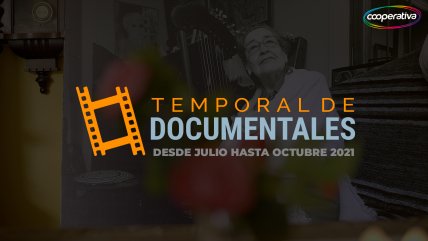 Las ocho películas que serán parte de 