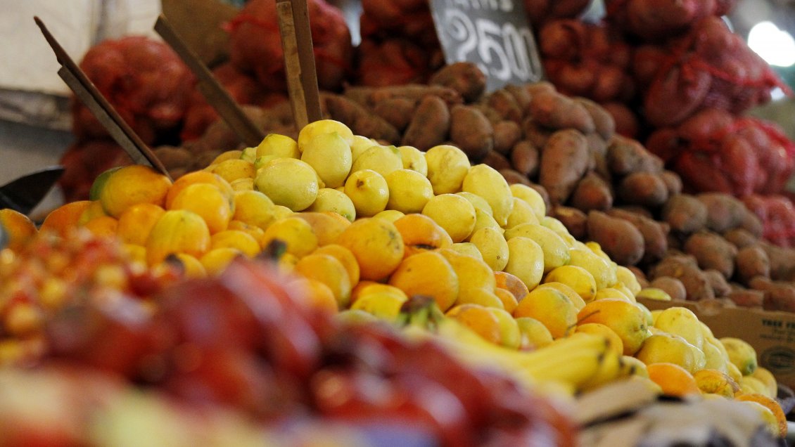 Menos de lo esperado: IPC de junio tuvo un aumento del 0,1%