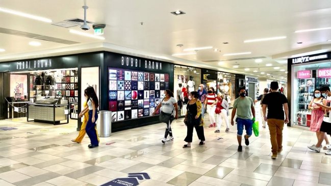 Zofri abrirá por primera vez un sábado, desde el inicio de la pandemia