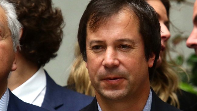 Palacios y nuevo Paso a Paso: Estamos siendo cautelosos, no seguiremos el camino de Inglaterra