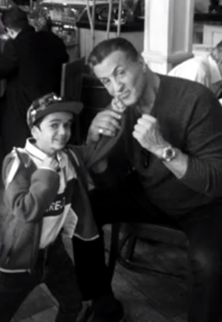 Imagen foto_00000002