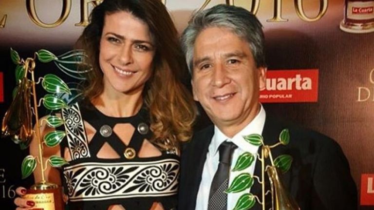 Imagen foto_00000002