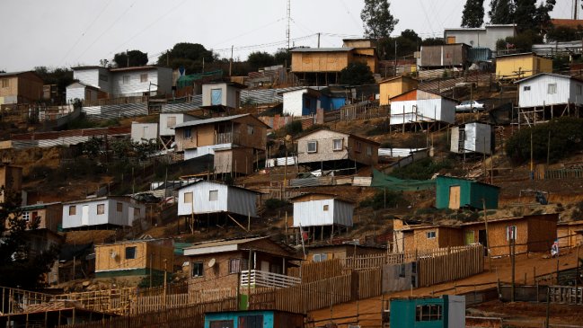 Cepal proyecta una alza en el crecimiento, pero hace un llamado a reforzar los esfuerzos en la región