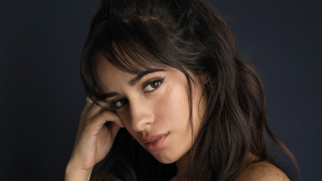 Alerta en Cuba: Camila Cabello llama a estar atentos a la grave crisis sanitaria del país