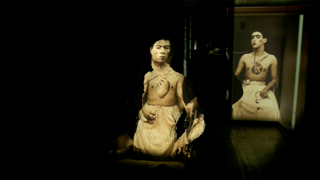 Teatro Nescafé reestrena 