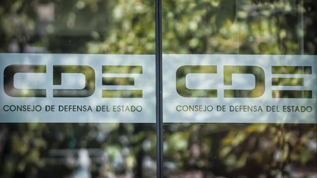 Casa 212: CDE evaluará si recurre a la Suprema por fallo que ordena indemnizar a familias de fallecidos