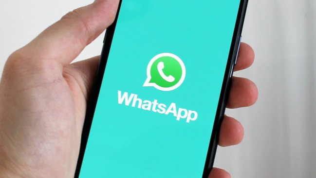 WhatsApp castigará a usuarios que 