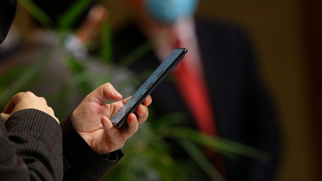 ONU alertó sobre las herramientas para eliminar el discurso de odio en redes sociales