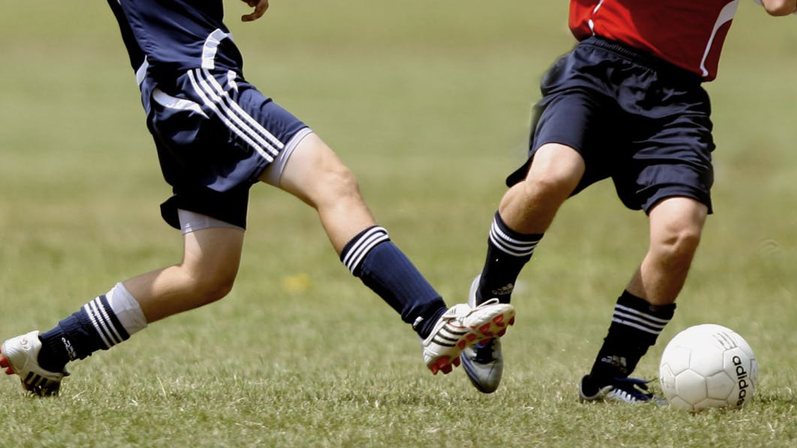 Municipio de Chillán garantiza acceso a canchas para todos los clubes del fútbol amateur