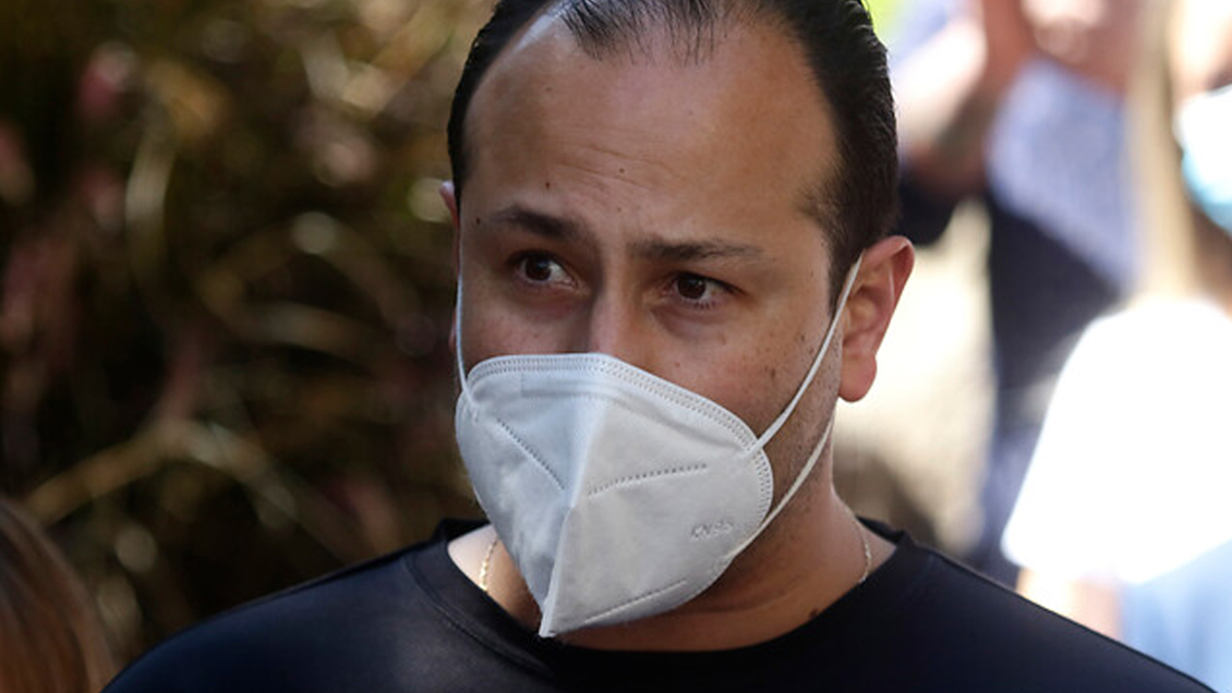 Harvey versus el Ejército: Justicia revirtió fallo y ordenó tramitar demanda de tutela laboral