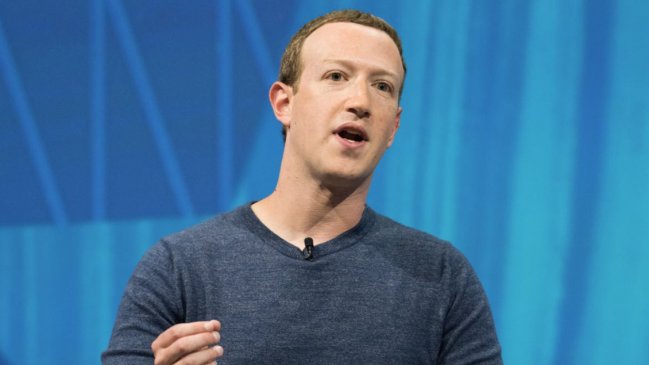  Facebook e Instagram pagarán un mil millones de dólares a creadores de contenido  