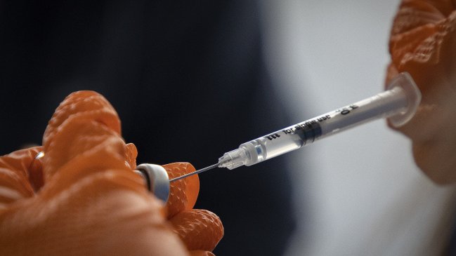   China empezará a vacunar a adolescentes 