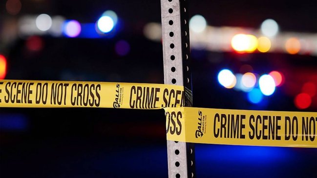 Nueva Jersey: 31 detenidos por explotación sexual infantil en la red