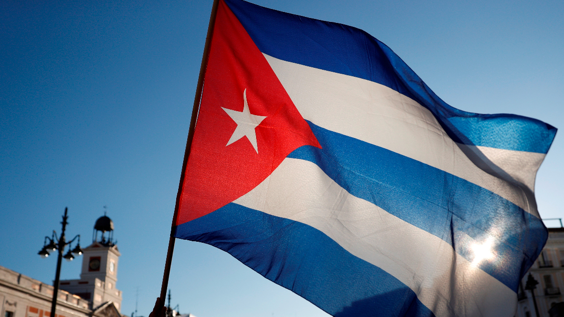 Rusia hizo un llamado a Estados Unidos a levantar el bloqueo a Cuba