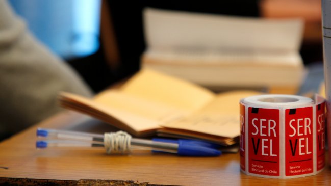 Gobierno asegura que condiciones actuales pueden favorecer participación en las primarias