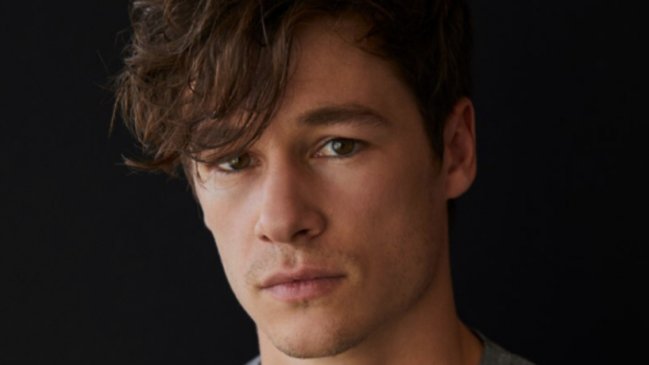 Inspirada en la tragedia de Shakespeare: Kyle Allen interpretará a Romeo en nueva versión