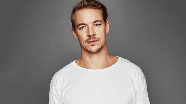 Desestiman demanda por abuso sexual en contra de Diplo