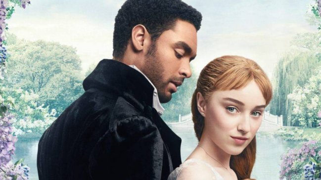 Por otro caso de Covid-19: Suspenden grabaciones de la segunda temporada de 