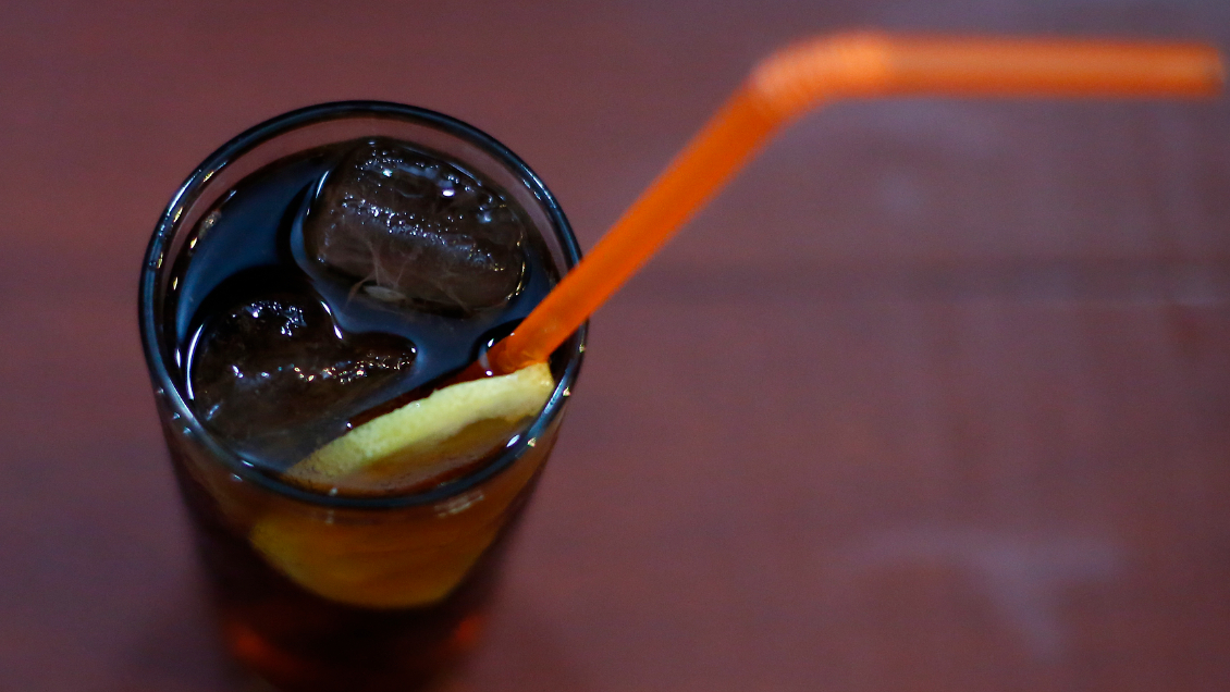 Valparaíso celebra el atraso del toque de queda y apunta a una reactivación de la vida nocturna