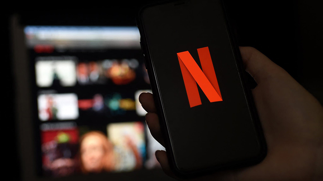 Confirmado: Netflix sumará servicio de videojuegos originales por streaming