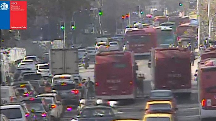 Imagen foto_00000001