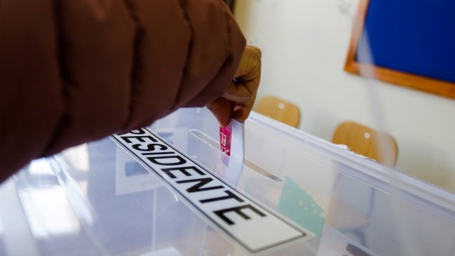 Elecciones presidenciales: 20 independientes buscan patrocinios para llegar a la papeleta