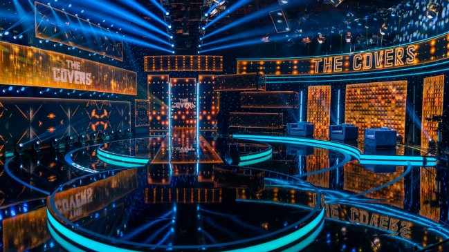 Aún no se estrena y ya hay baja: 