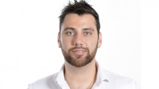 Este miércoles parte juicio contra exconcejal Chahuán vinculado a saqueos y tráfico de drogas