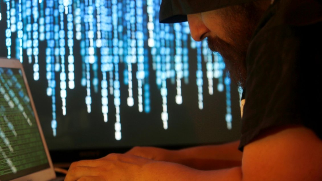 Pegasus: Software israelí ayudó a espiar a reporteros y activistas a nivel mundial