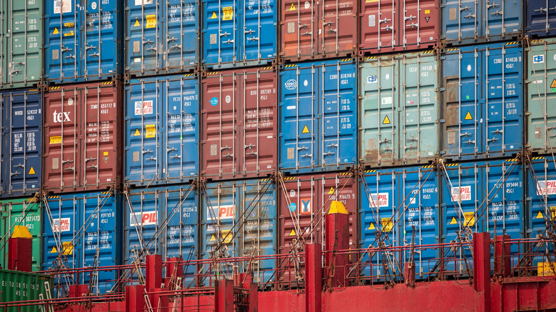 Gobierno de Venezuela trabajará con privados para impulsar producción local