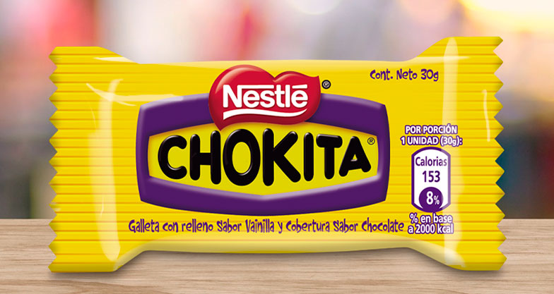 Imagen foto_00000001