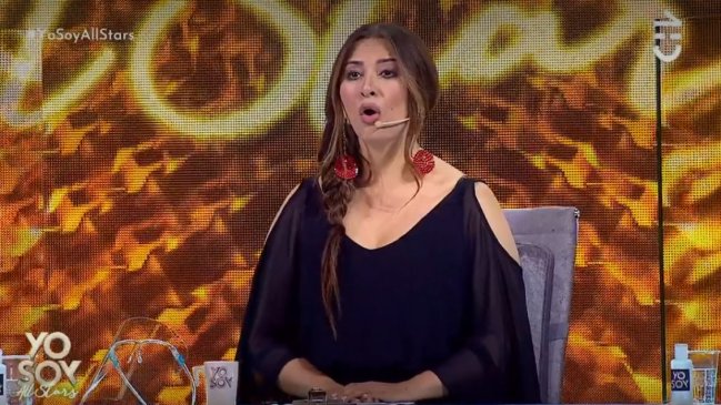 Querido participante de 