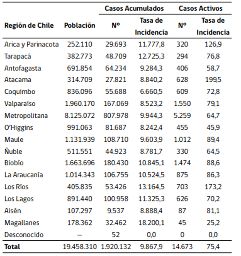 Imagen foto_00000011