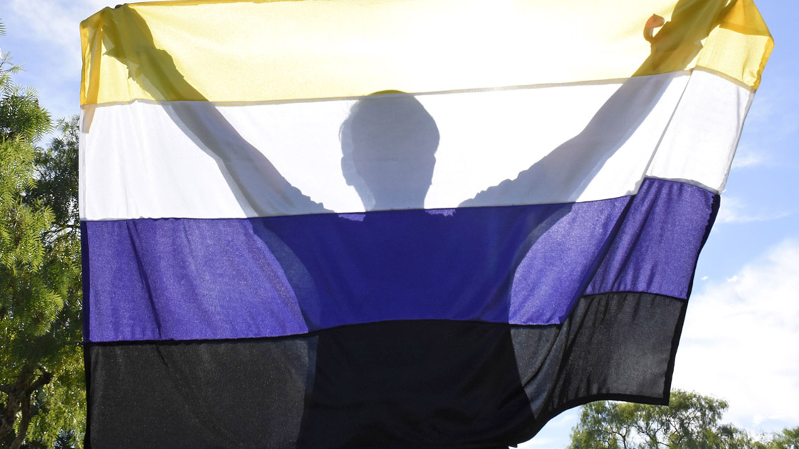 Argentina, primer país en América Latina en añadir 