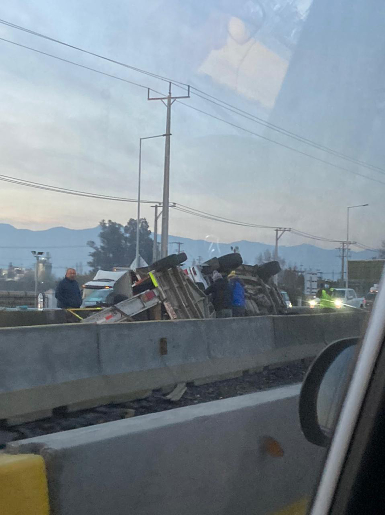 Imagen foto_00000002