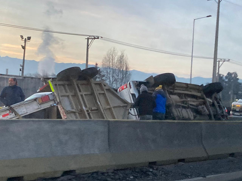 Imagen foto_00000003