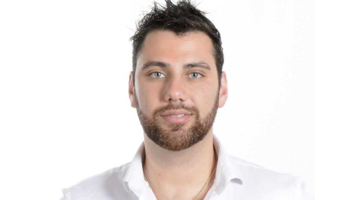 Comenzó juicio contra ex concejal Karim Chahuán, vinculado a saqueos y tráfico de drogas