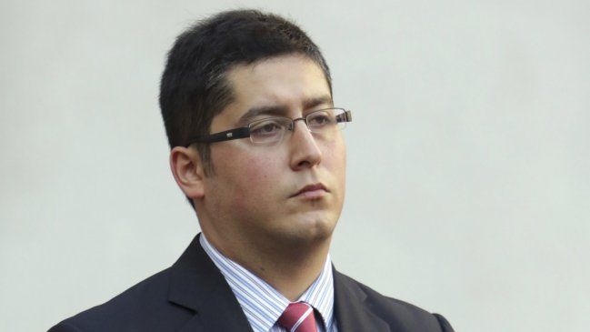 Sernac denunció a Felices y Forrados por infringir ley del consumidor