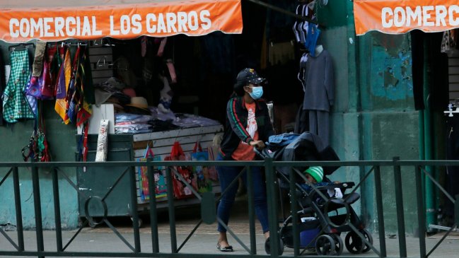 Biobío: Antuco y Santa Bárbara enfrentan su primer fin de semana en Apertura